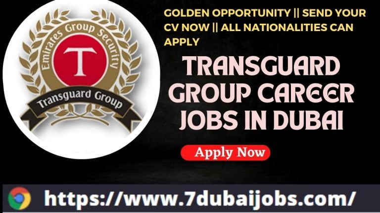 transguard-jobs-in-dubai-uae-2023-multiple-vacancies-in-transguard