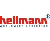 Hellman Career Jobs In Dubai