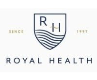 Royal Health Group Jobs