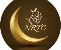 NRTC Career Jobs In Dubai