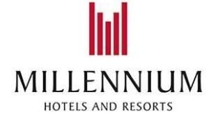 Millennium Hotel Jobs In Dubai