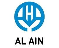 Al Ain Hotel Jobs