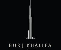 Burj Khalifa Careers