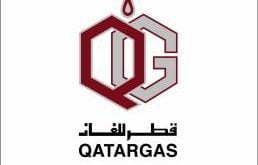 Qatar Gas Jobs