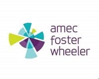 Amec Foster Wheeler Jobs