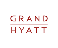 Grand Hayat Dubai Hotel