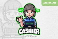 Cashier Jobs In UAE