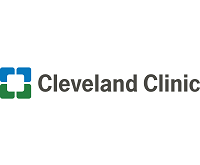 Nursing Jobs In Abu Dhabi Cleveland