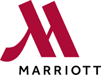 JW Marriot Jobs In Dubai