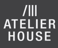 Ateiler House Jobs In UAE