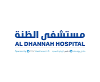 Al Dhannah Hospital Careers