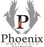 Phoenix Hospital Jobs