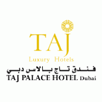 taj hotel jobs in dubai