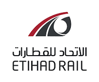 Etihad Rail Jobs In Abu Dhabi