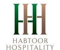 Habtoor Hospitality Jobs In Dubai