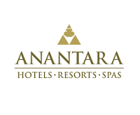 Anantara Hotel Careers