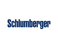 Schlumberger Career Jobs In UAE