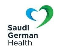 Saudi German Hospital Careers