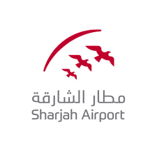 Sharjah Airport Jobs || Urgent Hiring || Apply Now || Urgent