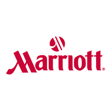 Marriot International Jobs Urgent Hiring Apply Today   Images 4 1 