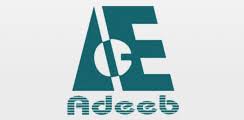 Adeeb Group Jobs