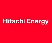 Hitachi Jobs In UAE