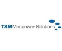 TXM Manpower Solution Career Jobs