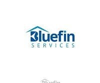 Blue Fin Career Jobs