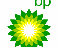 British Petroleum Career Jobs