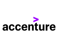 Accenture Career Jobs in UAE