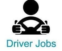 Driver Jobs In Dubai