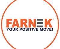 Farnek Career Jobs In UAE