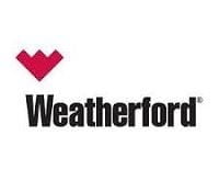 Weatherford Career Jobs