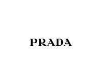 Prada Career Jobs