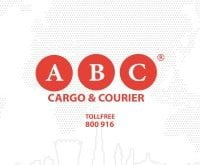 ABC Cargo And Courier Career Jobs