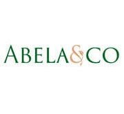 Abela & Co Career Jobs