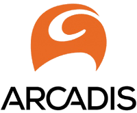 Arcadis Career Jobs