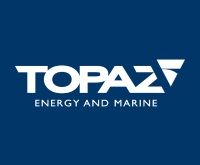 Topaz Energy and Marine Careers