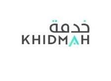 Khidmah Careers