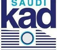 KAD Construction Careers