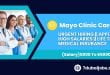 Mayo Clinic Careers