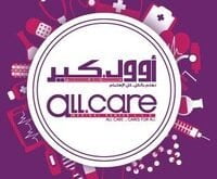 ALL CARE MEDICAL CENTER Careers