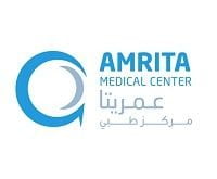 Amrita Medical Center Careers