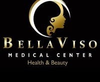 Bellaviso Medical Center