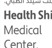 Health Shield Medical Center Careers