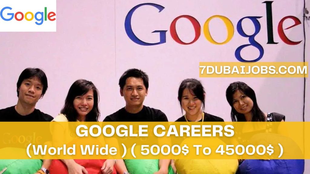 google education consultant jobs