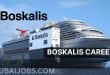 Boskalis Careers