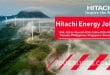 Hitachi Energy Careers