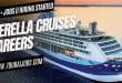 Marella Cruises Careers