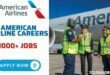 American Airlines Careers